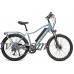 Colt - Electric Bike for Adults by Surface 604 | Comfortable And Powerful eBike Including Stand  Rack  and Fenders - B071G3WV3J